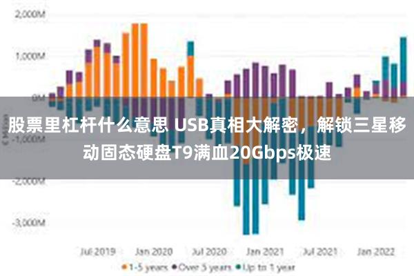 股票里杠杆什么意思 USB真相大解密，解锁三星移动固态硬盘T9满血20Gbps极速