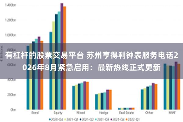 有杠杆的股票交易平台 苏州亨得利钟表服务电话2026年8月紧急启用：最新热线正式更新